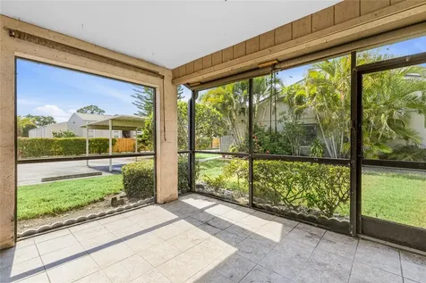 5683 Summerside Lane Sarasota FL 34231
