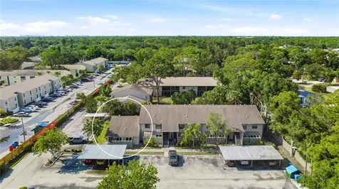 5683 Summerside Lane Sarasota FL 34231