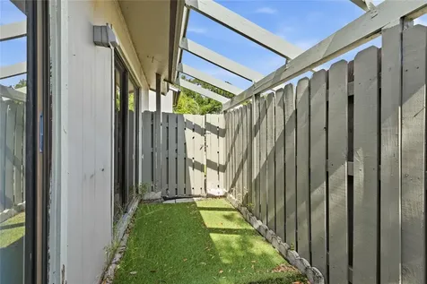 5683 Summerside Lane Sarasota FL 34231