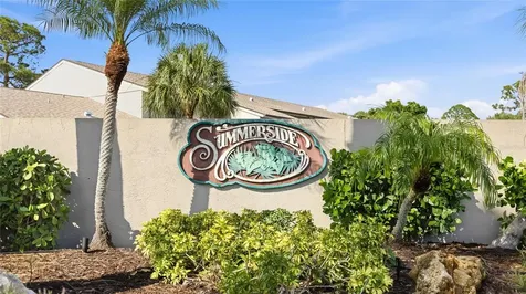 5683 Summerside Lane Sarasota FL 34231