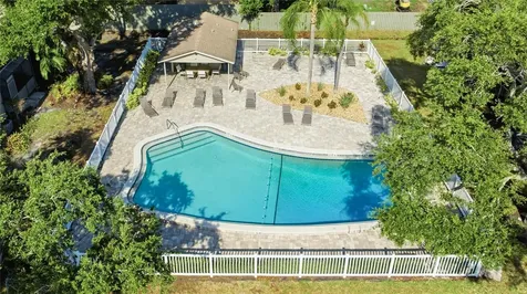 5683 Summerside Lane Sarasota FL 34231