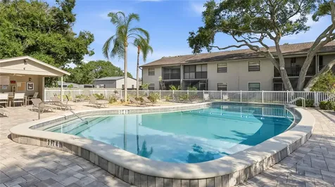 5683 Summerside Lane Sarasota FL 34231