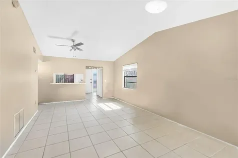 5683 Summerside Lane Sarasota FL 34231
