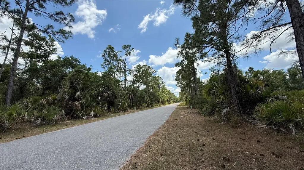 376 Munoz Street Port Charlotte FL 33953
