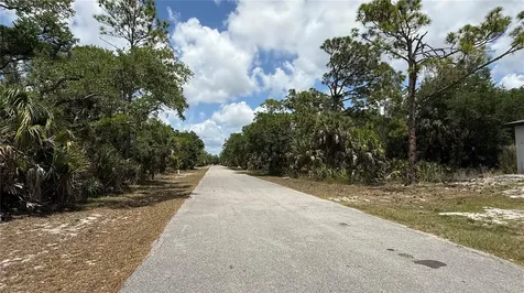 376 Munoz Street Port Charlotte FL 33953
