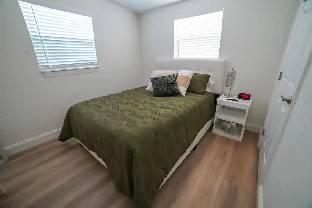 1639 St Catherine Drive W Dunedin FL 34698