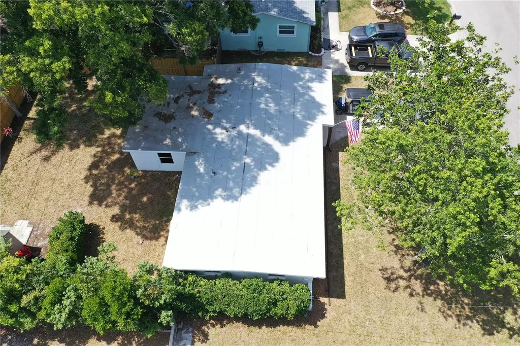 1639 St Catherine Drive W Dunedin FL 34698