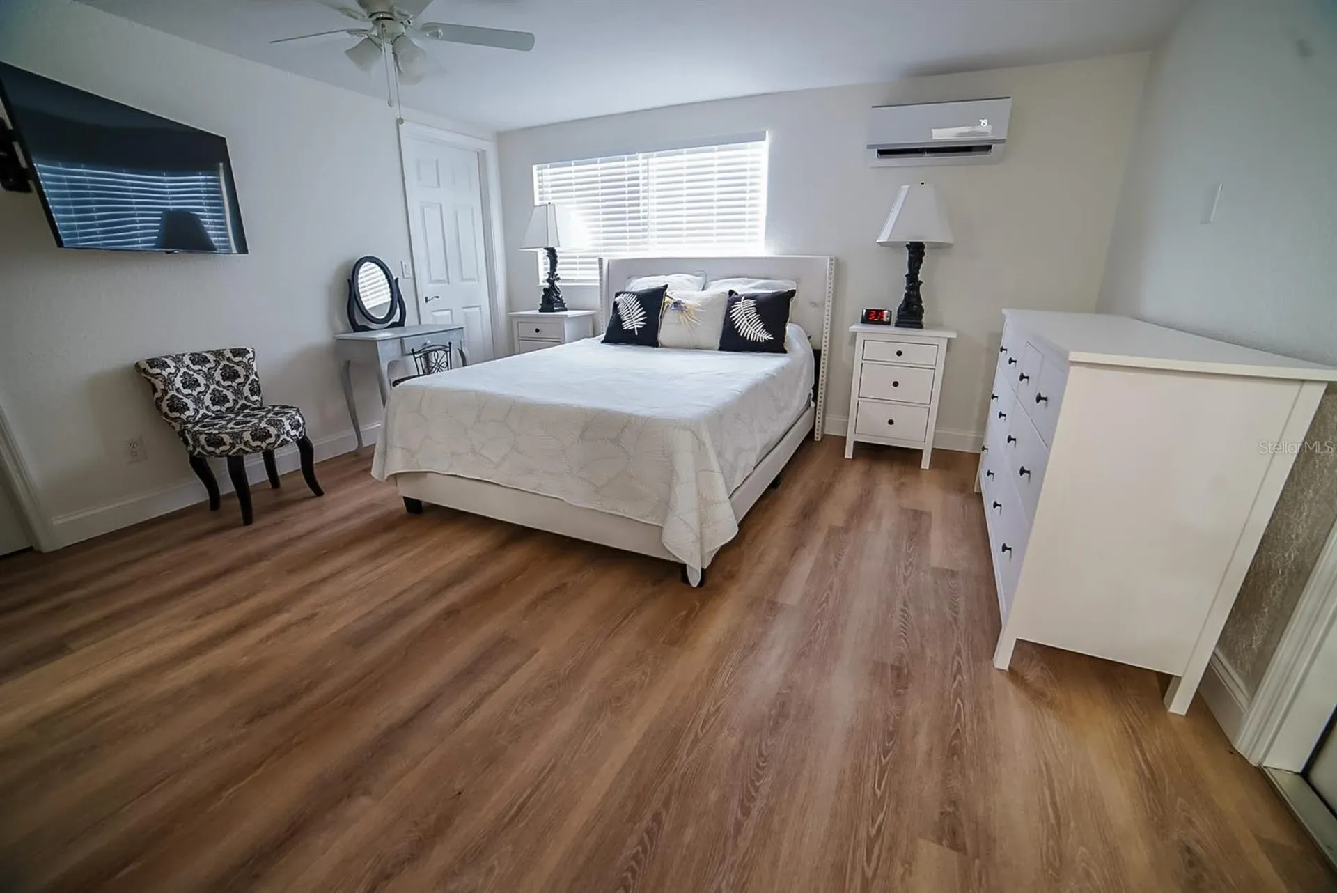 1639 St Catherine Drive W Dunedin FL 34698
