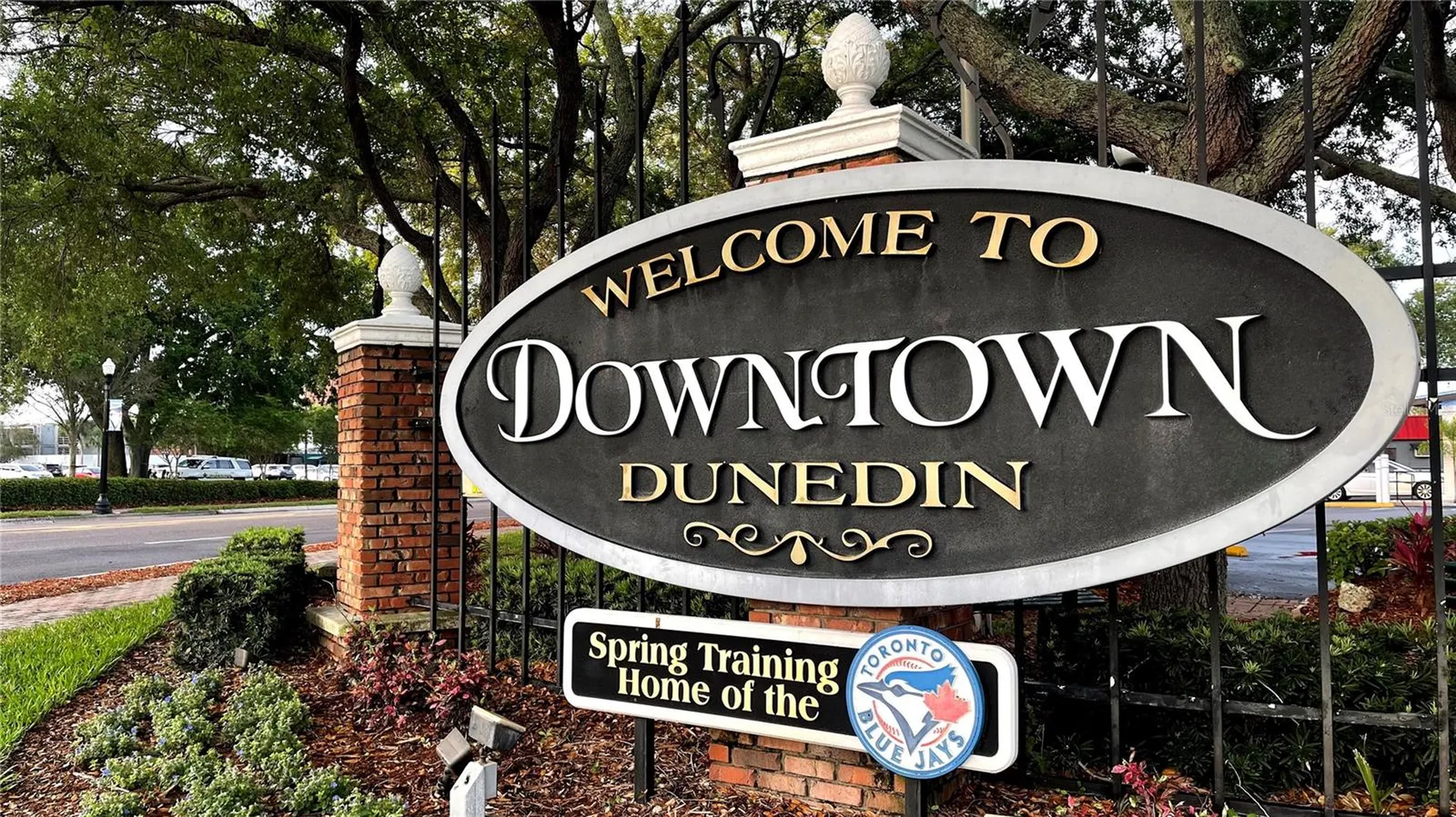1639 St Catherine Drive W Dunedin FL 34698