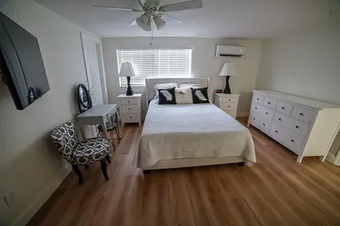1639 St Catherine Drive W Dunedin FL 34698