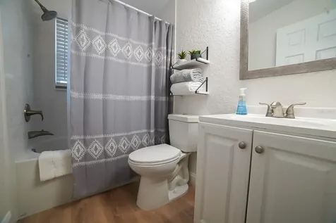 1639 St Catherine Drive W Dunedin FL 34698