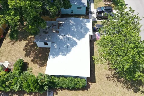 1639 St Catherine Drive W Dunedin FL 34698