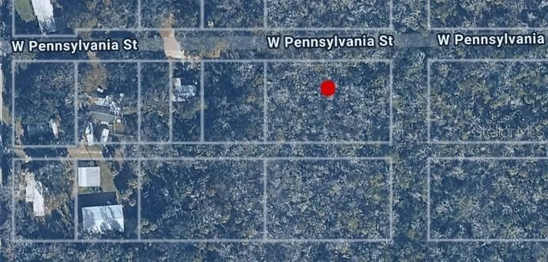 10140 W Pennsylvania Street Homosassa FL 34448
