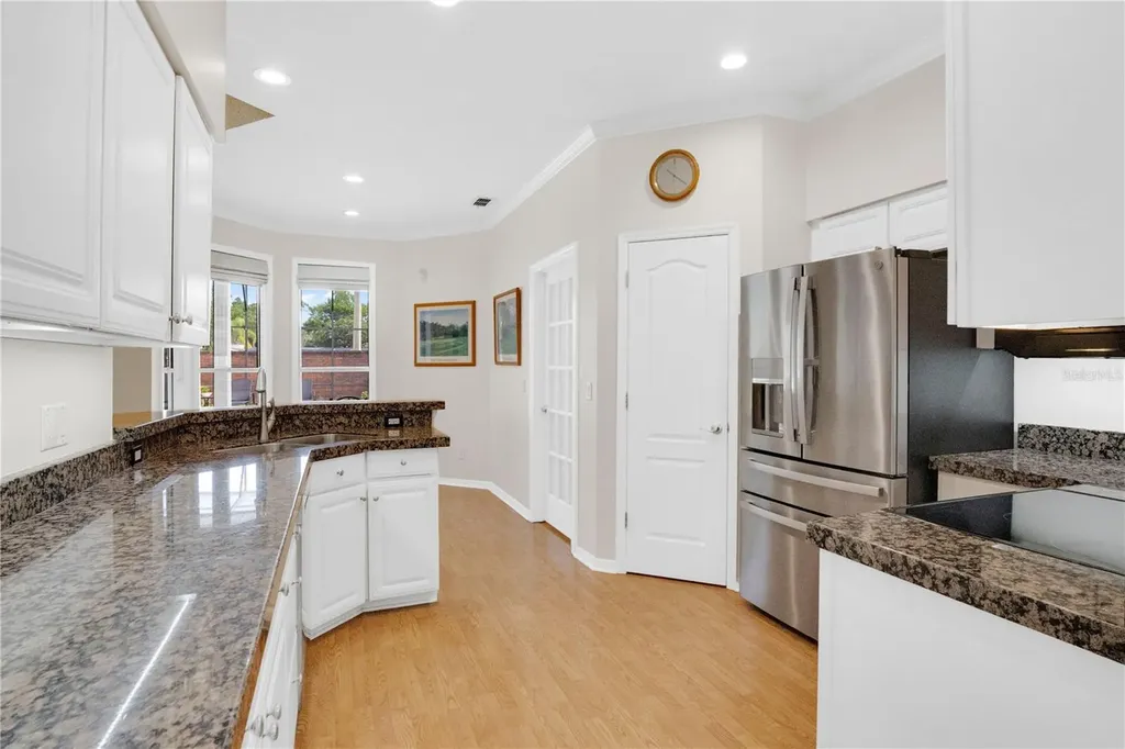5224 Chiswick Circle Belle Isle FL 32812