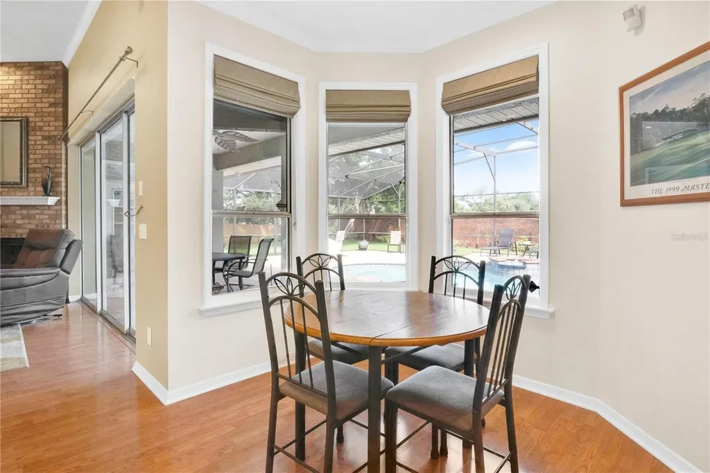5224 Chiswick Circle Belle Isle FL 32812