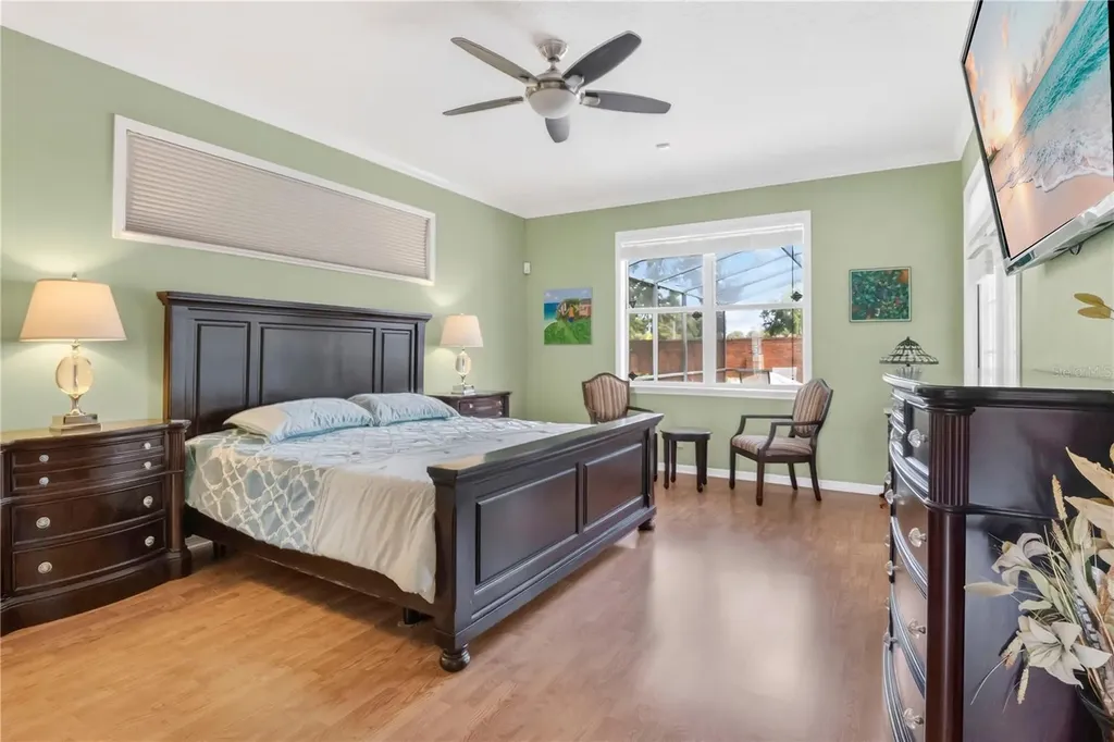 5224 Chiswick Circle Belle Isle FL 32812
