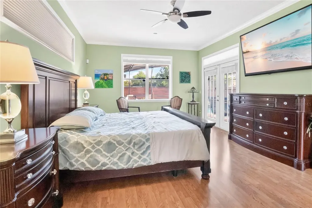 5224 Chiswick Circle Belle Isle FL 32812
