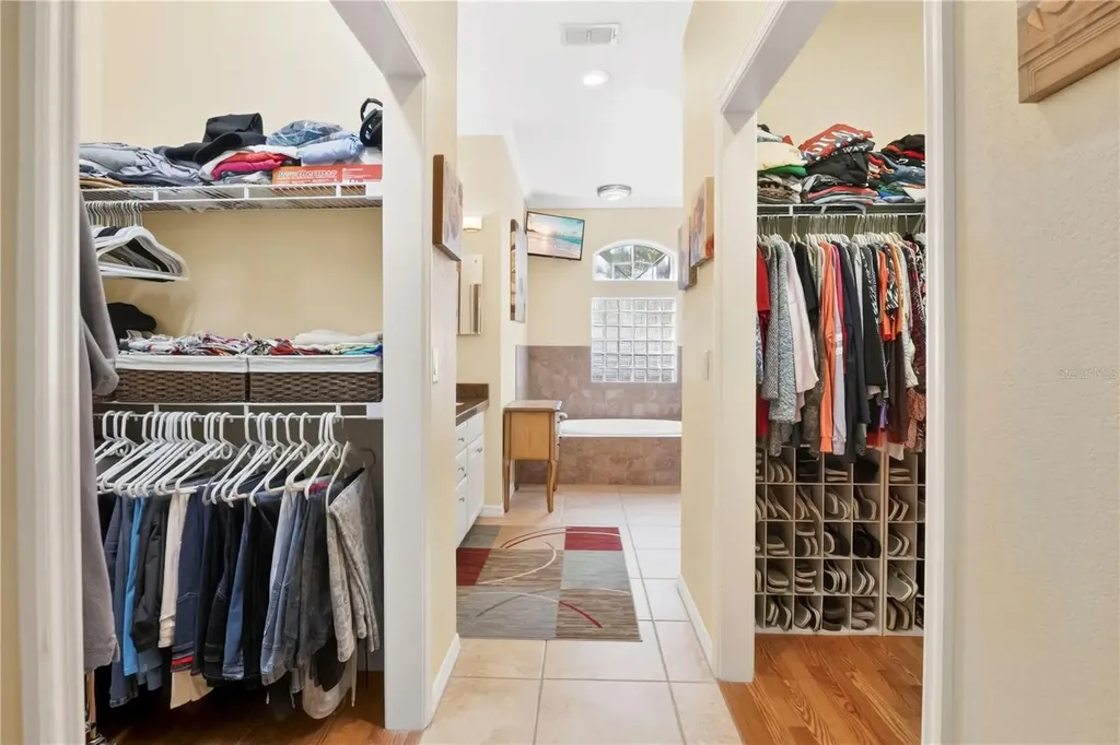 5224 Chiswick Circle Belle Isle FL 32812