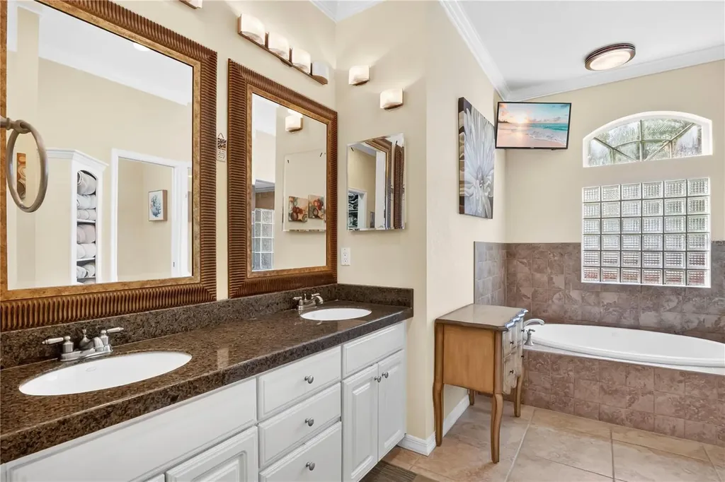 5224 Chiswick Circle Belle Isle FL 32812