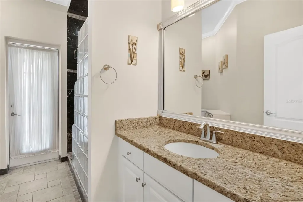 5224 Chiswick Circle Belle Isle FL 32812