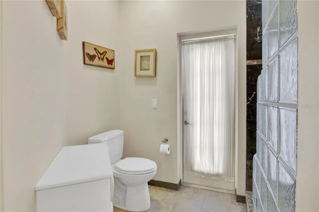 5224 Chiswick Circle Belle Isle FL 32812