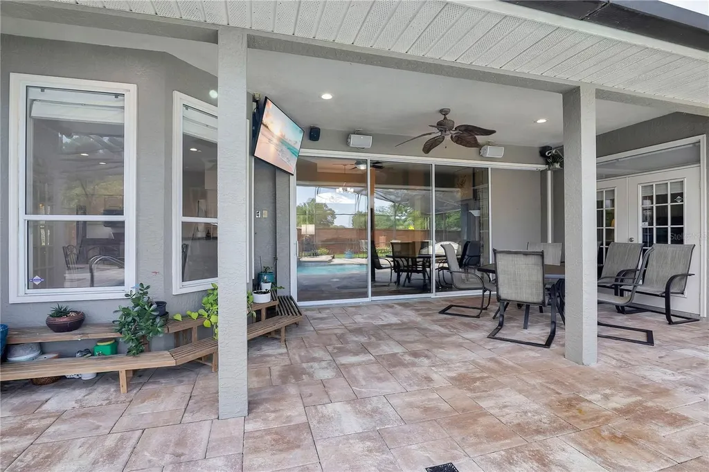 5224 Chiswick Circle Belle Isle FL 32812