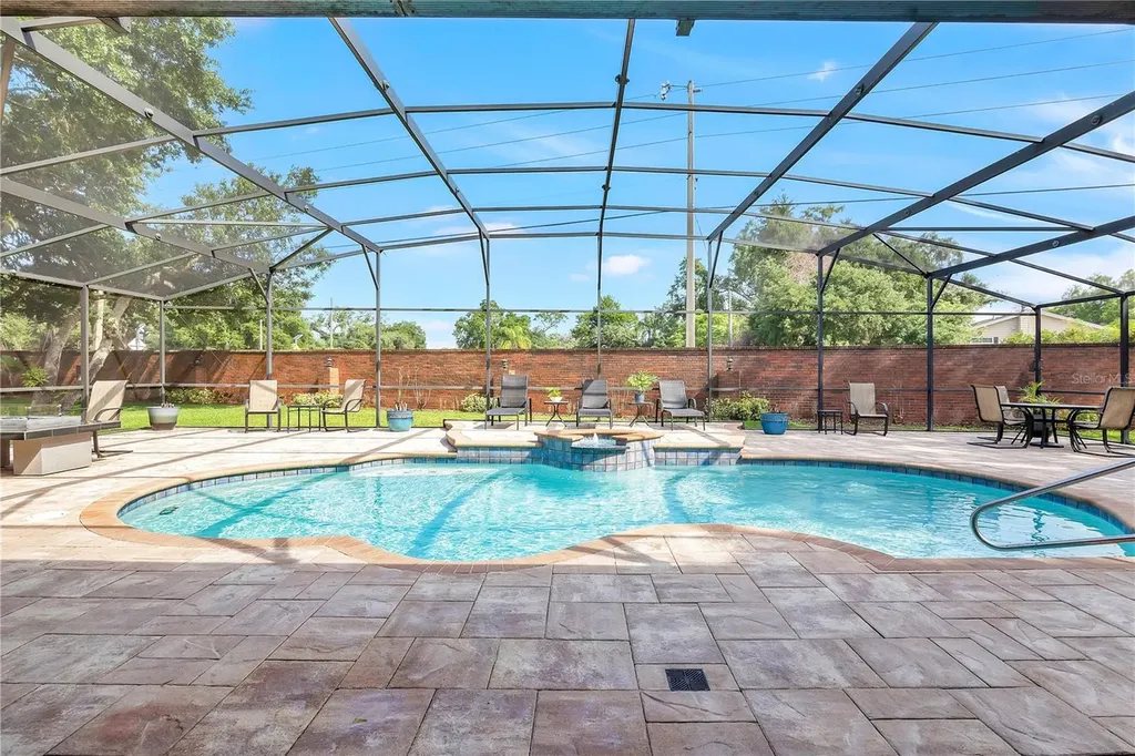 5224 Chiswick Circle Belle Isle FL 32812