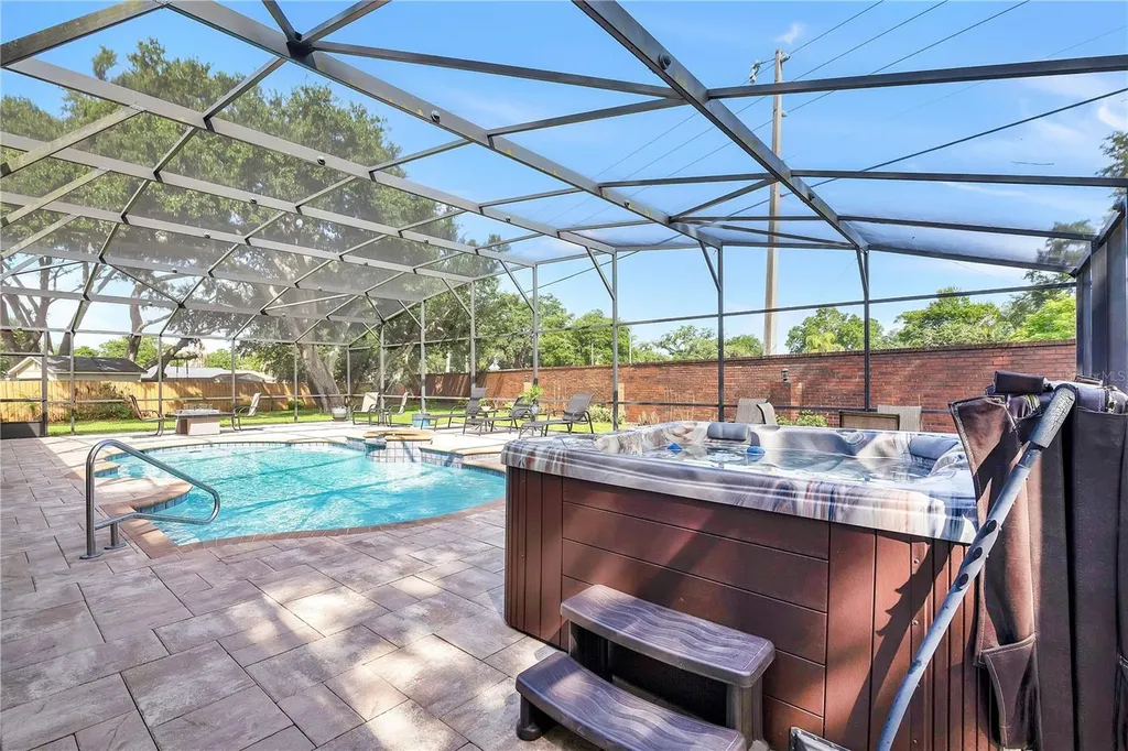 5224 Chiswick Circle Belle Isle FL 32812