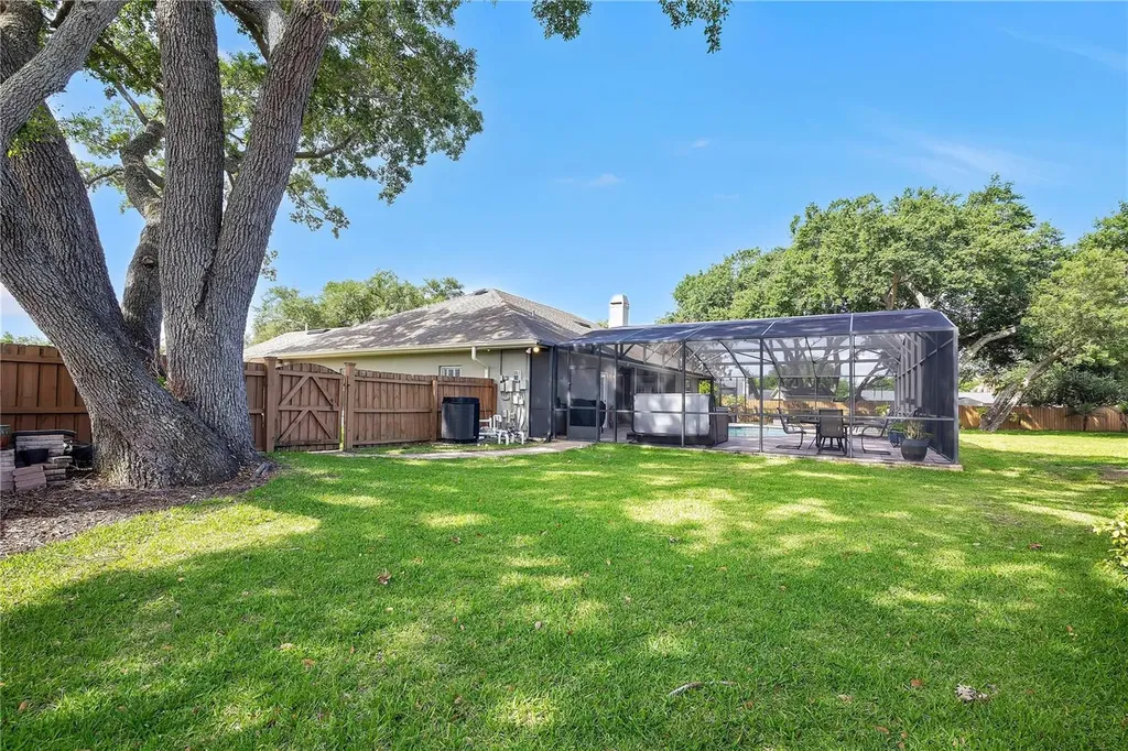 5224 Chiswick Circle Belle Isle FL 32812