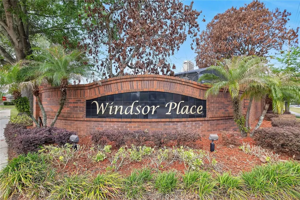 5224 Chiswick Circle Belle Isle FL 32812