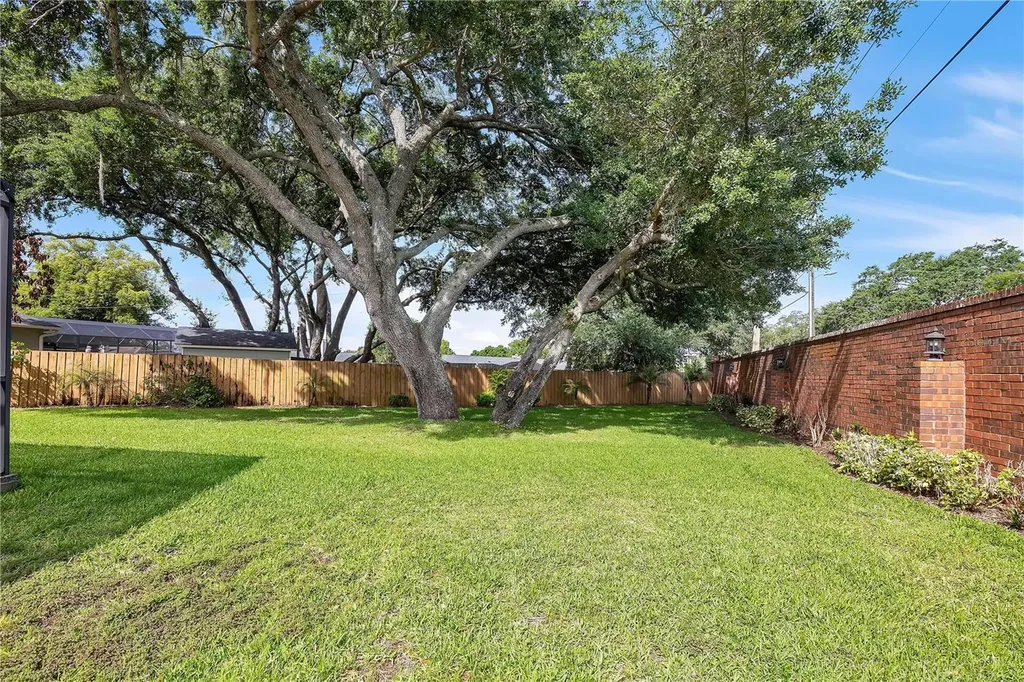 5224 Chiswick Circle Belle Isle FL 32812