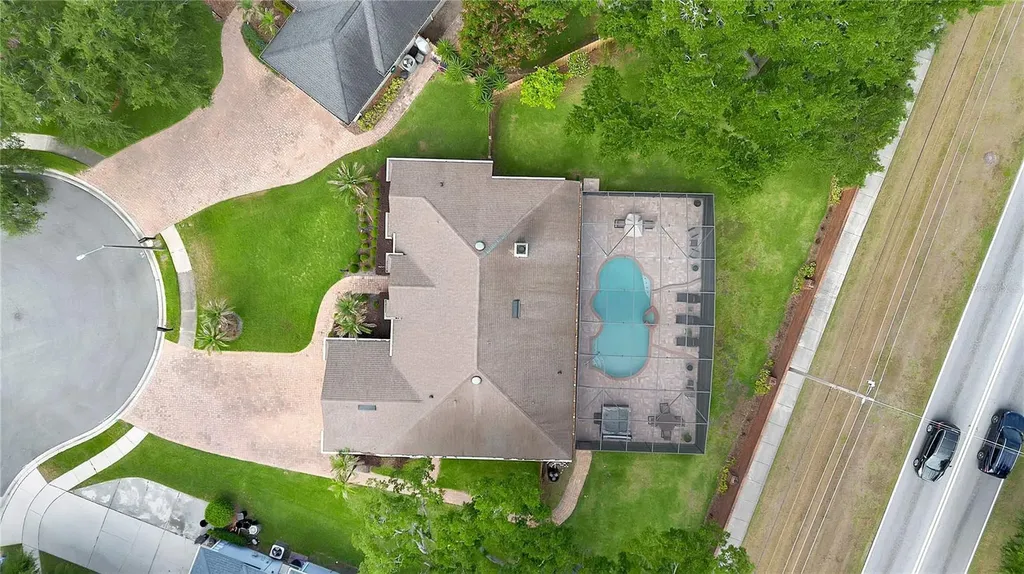 5224 Chiswick Circle Belle Isle FL 32812