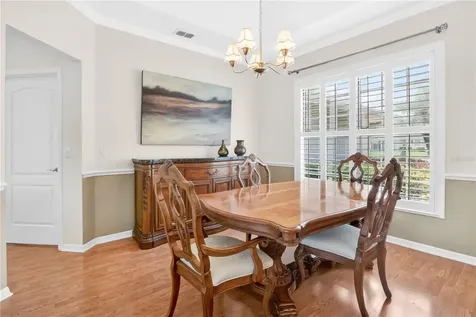5224 Chiswick Circle Belle Isle FL 32812