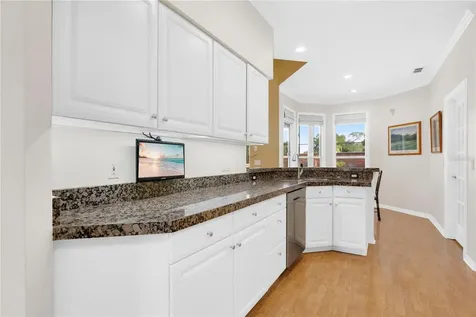 5224 Chiswick Circle Belle Isle FL 32812