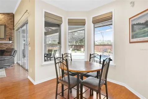 5224 Chiswick Circle Belle Isle FL 32812