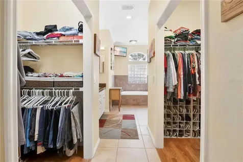 5224 Chiswick Circle Belle Isle FL 32812