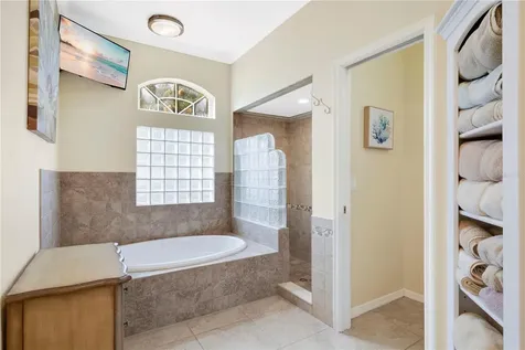 5224 Chiswick Circle Belle Isle FL 32812