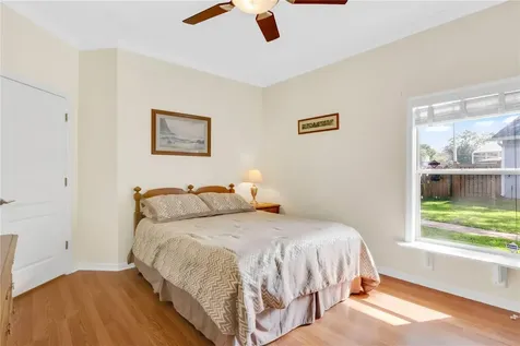 5224 Chiswick Circle Belle Isle FL 32812
