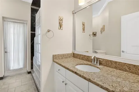 5224 Chiswick Circle Belle Isle FL 32812