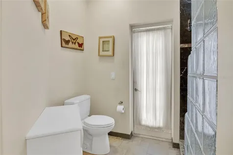 5224 Chiswick Circle Belle Isle FL 32812