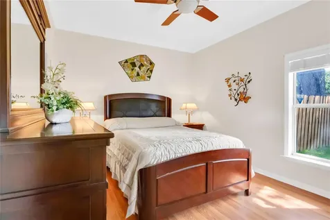 5224 Chiswick Circle Belle Isle FL 32812