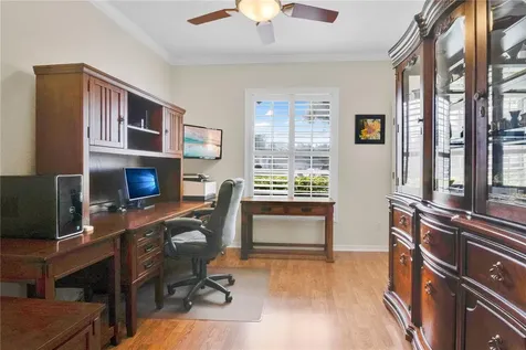 5224 Chiswick Circle Belle Isle FL 32812