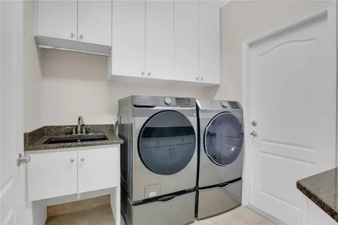 5224 Chiswick Circle Belle Isle FL 32812