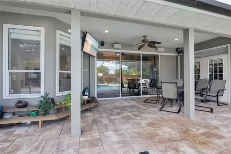 5224 Chiswick Circle Belle Isle FL 32812