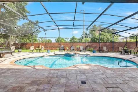 5224 Chiswick Circle Belle Isle FL 32812