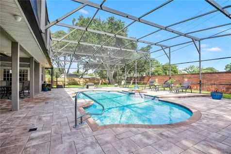 5224 Chiswick Circle Belle Isle FL 32812