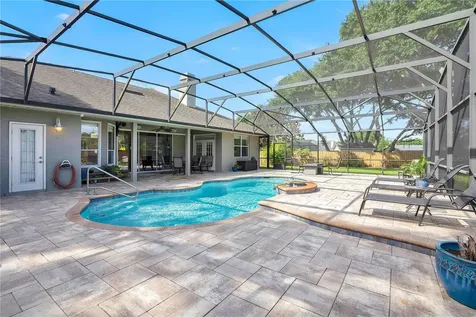 5224 Chiswick Circle Belle Isle FL 32812