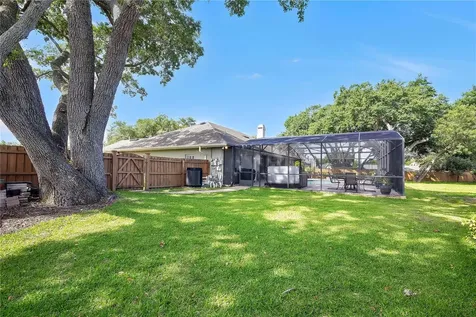 5224 Chiswick Circle Belle Isle FL 32812