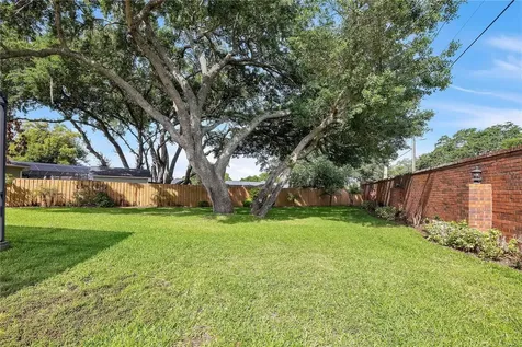 5224 Chiswick Circle Belle Isle FL 32812