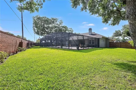5224 Chiswick Circle Belle Isle FL 32812